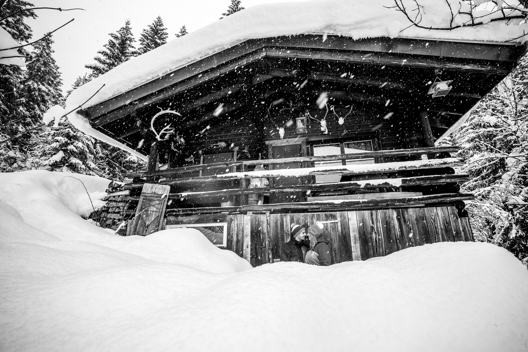 Export x3 1DX29288 Verlobungsfotoshooting 2018 Anna & Dominik 4